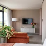 Van der Valk Hotel Deventer