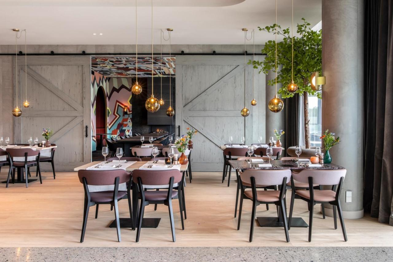 Hotel Der Valk 4*