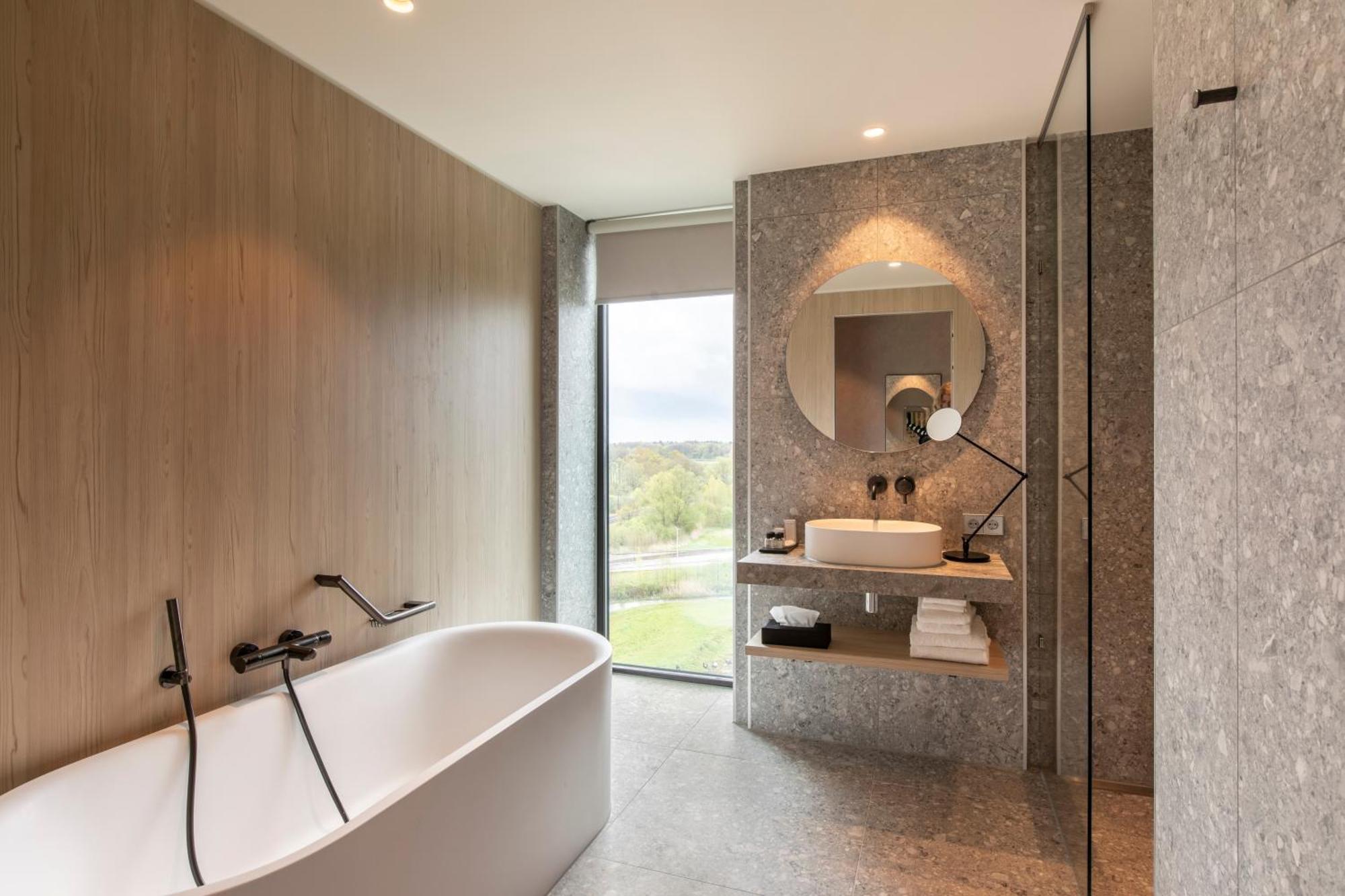 Hotel Der Valk Deventer
